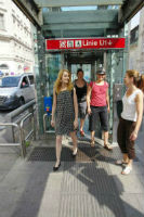 BILD4083