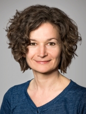 Heidi