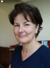 Karin neu