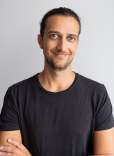 LUKAS1