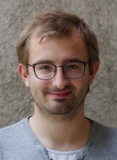 Max