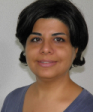 Sara