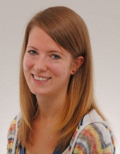 Tanja