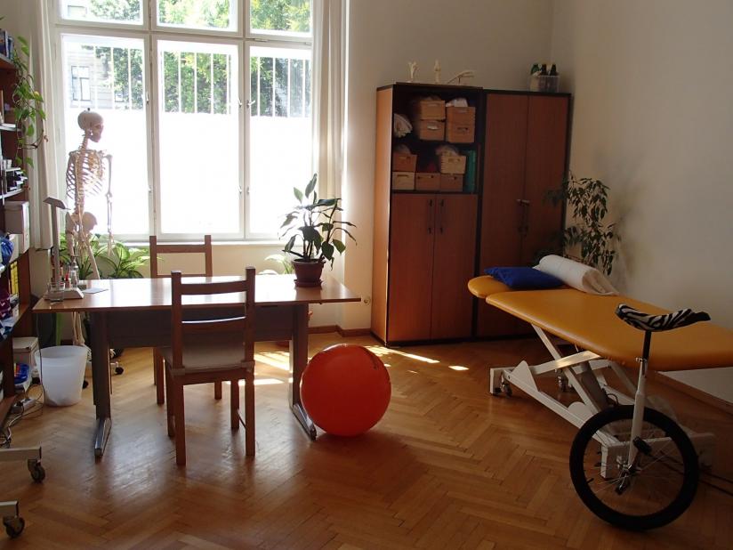 Behandlungsraum1