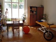 Behandlungsraum1