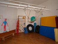 Kinderraum